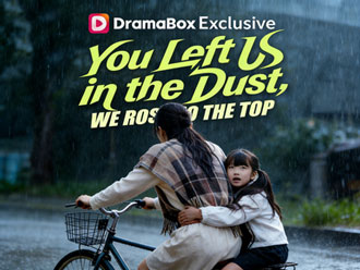 上传图片 上传图片