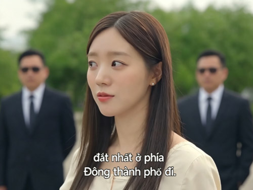 k.jpg