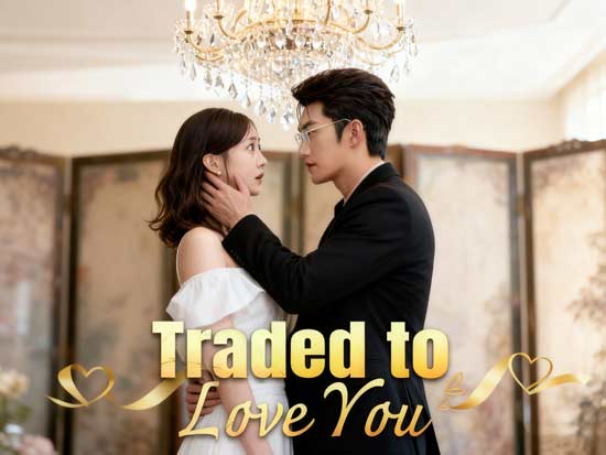 Traded to Love You Full Movie Free Traded to Love You Full Movie Free