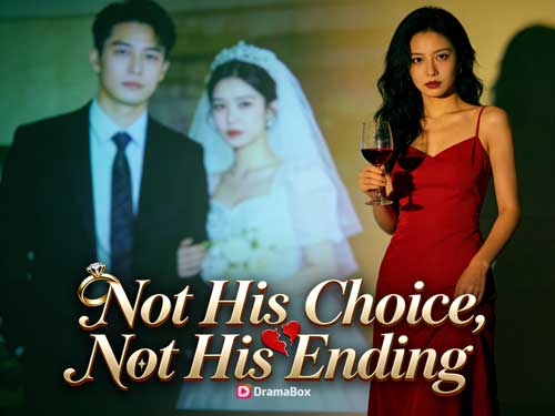 Not His Choice, Not His Ending Chinese Drama 4K: When Love Comes Too Late Not His Choice, Not His Ending Chinese Drama 4K: When Love Comes Too Late
