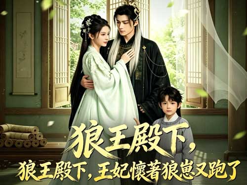 上传图片 6.jpg