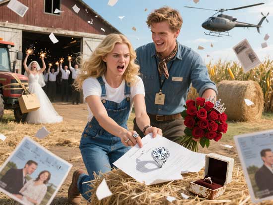 What the Show Gets Right About Agency and Apology