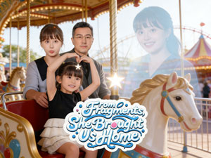 上传图片 上传图片