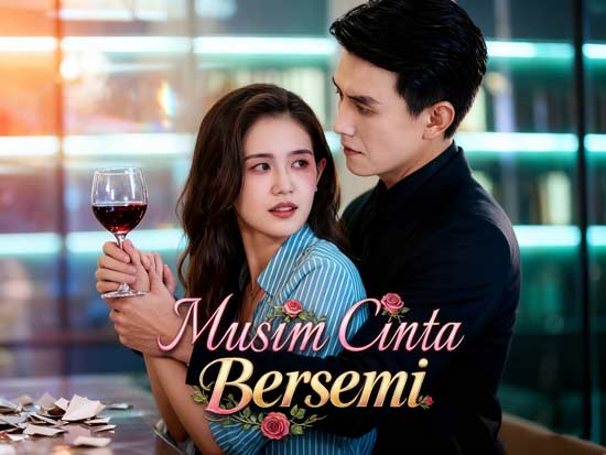 Musim Cinta Bersemi Versi Lengkap Gratis