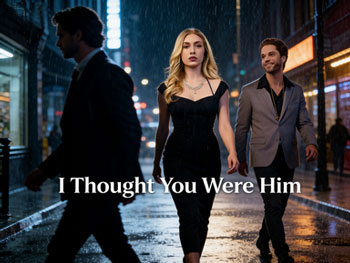 上传图片 上传图片