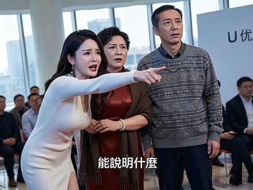 董事長蘇牧在上市發佈會上竟遭妻子與助理聯手謀害！重生歸來的他，手握「未來記憶」這把最鋒利的刀。看他一如何將計就計，用一紙「忠誠條款」讓背叛者淨身出戶，用一場「性能測試」讓仇人淪為玩物。