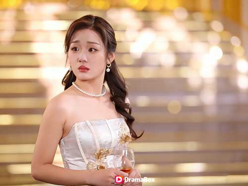 出獄閃婚，封少把我寵上天線上看 | 當過去的傷害找上門，復仇與逆襲才真正開始