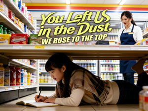 上传图片 上传图片