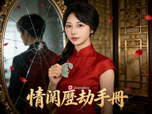 《情關歷劫手冊線上看》虐戀不是重點,成長與原諒才是主題 《情關歷劫手冊線上看》虐戀不是重點,成長與原諒才是主題