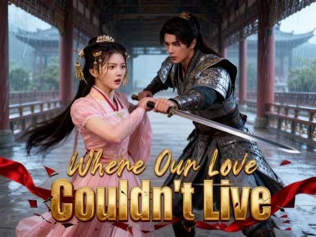 Where Our Love Couldn't Live Full Movie