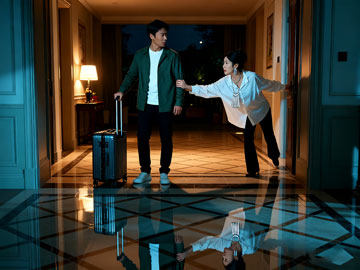  I Loved Until It Hurt