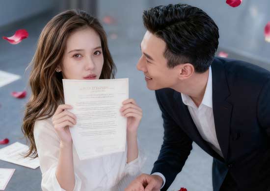 โรสิตา: ผู้หญิงที่แข็งแกร่งแต่ซ่อนความเปราะบาง
