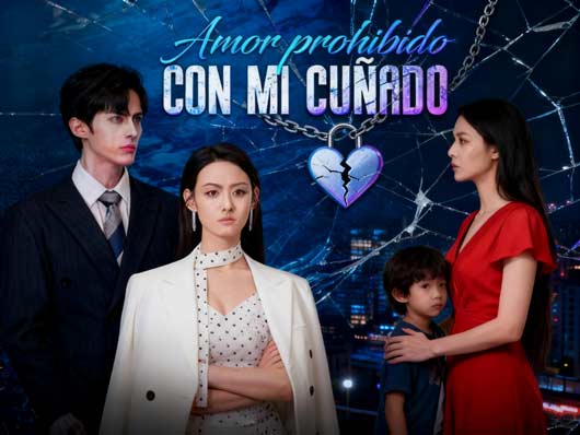 Amor Prohibido Con Mi Cuñad Completas Gratuitas Amor Prohibido Con Mi Cuñad Completas Gratuitas