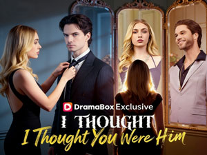 上传图片 上传图片