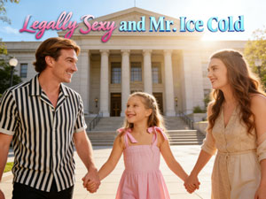 上传图片 上传图片