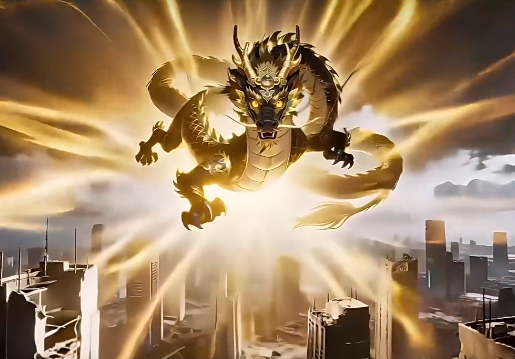 動漫短劇粉絲必追動漫短劇《從賴皮蛇開始吞噬進化》