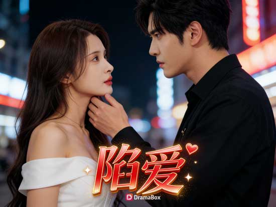 🪞記憶迷局線上看主演介紹｜在記憶與真相之間反覆對抗