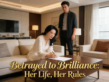 上传图片 上传图片