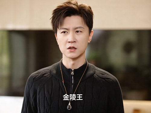 上传图片 Y.jpg