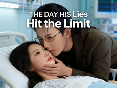 上传图片 上传图片