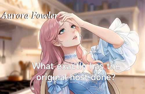 How to Survive When Your Beast Mates Want You Dead Full Movie Watch Online With Cast How to Survive When Your Beast Mates Want You Dead Full Movie Watch Online With Cast