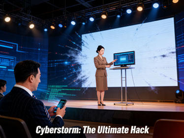 上传图片 上传图片