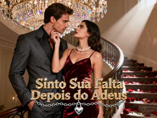 Nilton: O Herói Silencioso