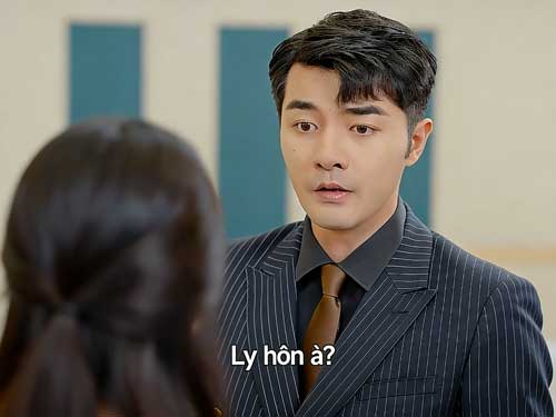 Con Rể Về Quê Xem Phim Online Tập Đầy Đủ Vietsub - DramaBox