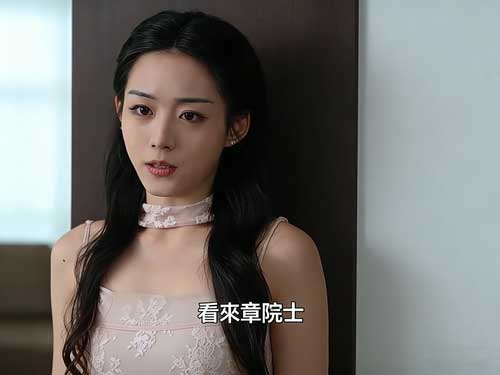 真神不語，只一味裝乖線上看帶你直擊極致權謀與情感交鋒。