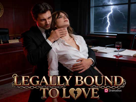 Legally Bound To Love Full Movie Free Watch Online ♥