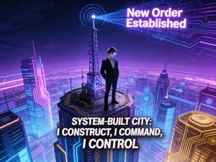 上传图片 上传图片