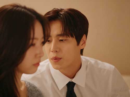 [결혼하자 1+2 무료] 주요 출연진 소개 이태환 – 이현우 역