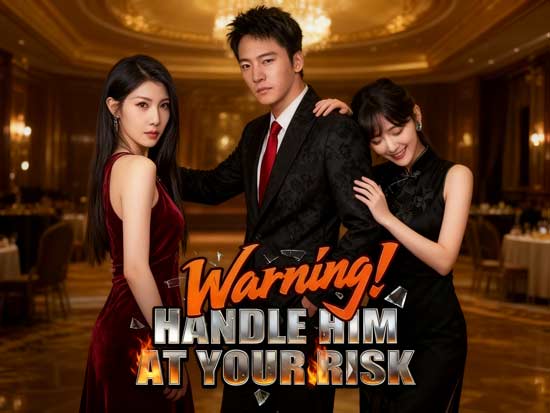 äøä¼ å¾ē o.jpg