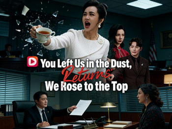 上传图片 上传图片