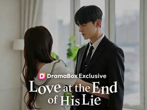 Love at the end of his lie watch online free Love at the end of his lie watch online free