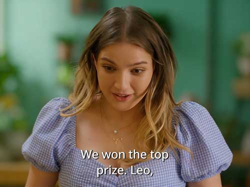 The Billion-Dollar Payback Full Cast And Behind-the-scenes DramaBox