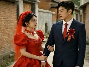 零五致富，全家悔不當初