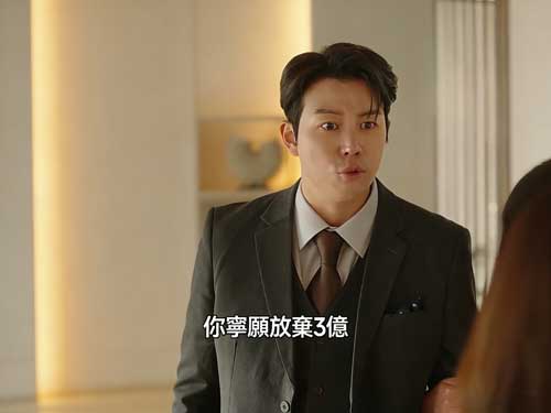 《被妹妹搶走的第一個丈夫》線上看角色與製作亮點：讓情緒成立，才有真正的好劇