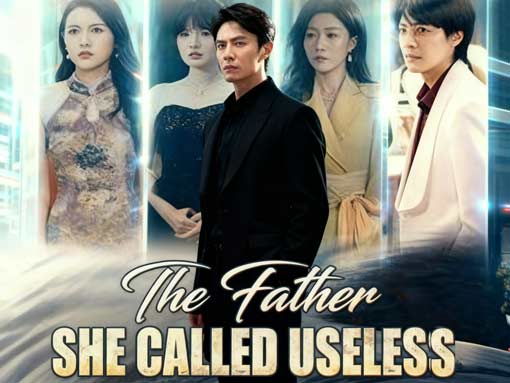 The Father She Called Useless Free Online The Father She Called Useless Free Online
