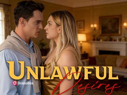 Unlawful Desires Free Full Movie DramaBox: Love Written in Sin and Power Unlawful Desires Free Full Movie DramaBox: Love Written in Sin and Power