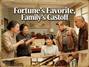 上传图片 上传图片