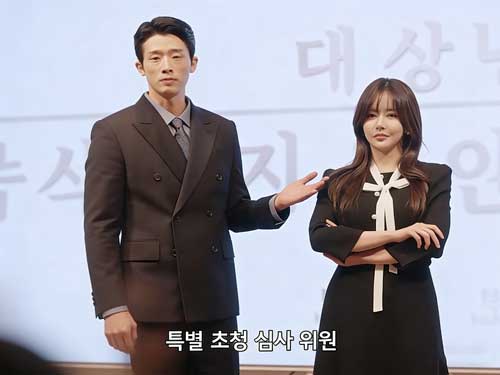 동생에게 빼앗긴 첫 남편 전체 회차: 배신의 밤 이후, 사랑은 다시 시작될 수 있을까?