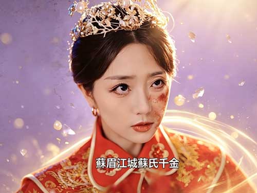 上传图片 9.jpg