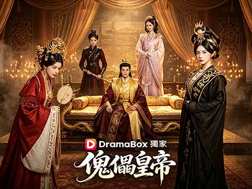 上传图片 O.jpg