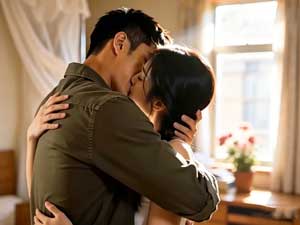 零五致富，全家悔不當初