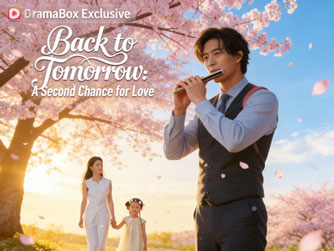 上传图片 上传图片