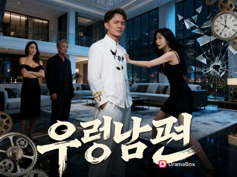 ์ฐ๋ ๋จํธ ๋ค์๋ณด๊ธฐ๏ฝ์ฒ๋
์ ์ฐ ๋จ์์ ์ฌ๋๊ณผ ์นจ๋ฌต, ๊ทธ๋ฆฌ๊ณ ๋จ๊ฑฐ์ด ๋ฐ์ ์ฐ๋ ๋จํธ ๋ค์๋ณด๊ธฐ๏ฝ์ฒ๋
์ ์ฐ ๋จ์์ ์ฌ๋๊ณผ ์นจ๋ฌต, ๊ทธ๋ฆฌ๊ณ ๋จ๊ฑฐ์ด ๋ฐ์ 