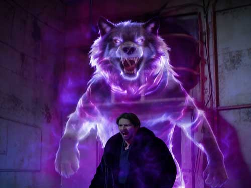 Reborn To Love Alpha King D: lymotionA Second Life Begins Under a Blood Moon