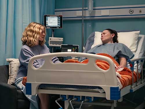 How to Tame the Tycoon follows Andrea Swift, a scholarship student who becomes the reluctant tutor of privileged heir Charles Walton, as their rivalry evolves into a complex romance challenged by class, ambition, and emotional growth. How to Tame the Tycoon follows Andrea Swift, a scholarship student who becomes the reluctant tutor of privileged heir Charles Walton, as their rivalry evolves into a complex romance challenged by class, ambition, and emotional growth.