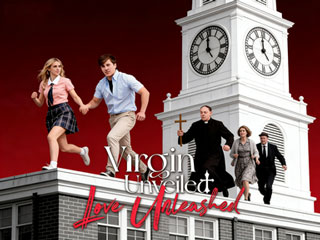 上传图片 上传图片